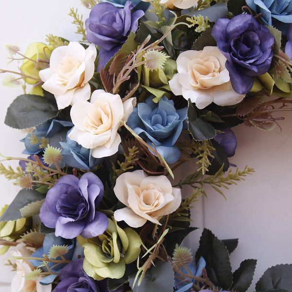 природные garland передняя дверь garland, искусственные древесины зеленые листья висячие гарленд, подходит для семьи стороны закрытый и откр
природные garland передняя дверь garland, искусственные древесины зеленые листья висячие гарленд, подходит для семьи стороны закрытый и откр