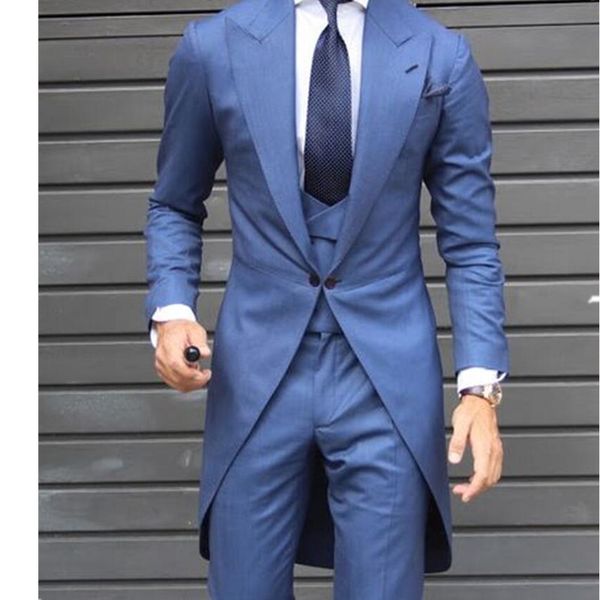 последние модели пальто брюки темно синий свадебные костюмы для мужчин slim fit 3 шт смокинг жених костюм пользовательские выпускной пиджак, White;black
последние модели пальто брюки темно синий свадебные костюмы для мужчин slim fit 3 шт смокинг жених костюм пользовательские выпускной пиджак, White;black