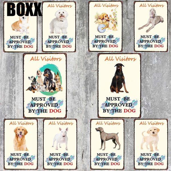 предупреждение остерегайтесь атаки cat watch dog дежурить pet metal plate wall pub restaurant home art decor железный плакат cuadros стены и
предупреждение остерегайтесь атаки cat watch dog дежурить pet metal plate wall pub restaurant home art decor железный плакат cuadros стены и