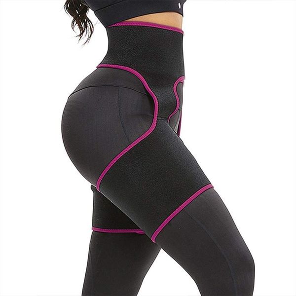 gym clothing 2-in-1 bulifter thigh trimmer training ultra light support shapewear high waist dec889, White;black
gym clothing 2-in-1 bulifter thigh trimmer training ultra light support shapewear high waist dec889, White;black