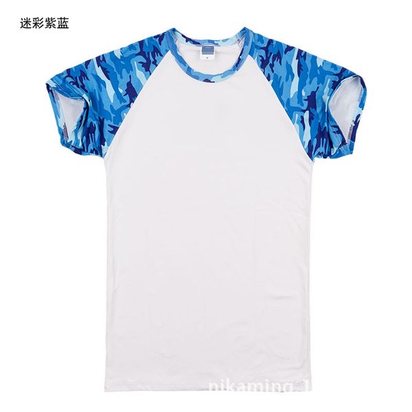 19ss modal comfortable men's colors t-shirt women's shirts round collar and mens t 6 t-shirts designer soft xoarx, Black
19ss modal comfortable men's colors t-shirt women's shirts round collar and mens t 6 t-shirts designer soft xoarx, Black