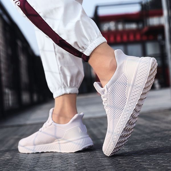 2020 fashion black white red grey casual shoes sale men women boy girl sneakers breathable outdoor sports running shoes
2020 fashion black white red grey casual shoes sale men women boy girl sneakers breathable outdoor sports running shoes