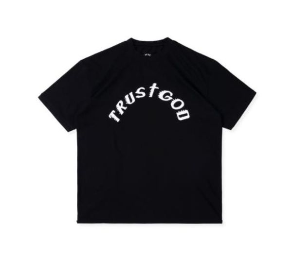 letter printing crew neck new arrival mens t shirts short sleeve cotton t shirts for mens, White;black
letter printing crew neck new arrival mens t shirts short sleeve cotton t shirts for mens, White;black
