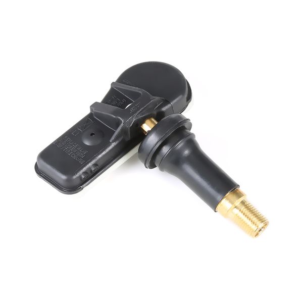 a 447 905 0500 a4479050500 tpms tire pressure sensor for - v-klasse vs20 03 w638 ab vito w447 tyre pressure
a 447 905 0500 a4479050500 tpms tire pressure sensor for - v-klasse vs20 03 w638 ab vito w447 tyre pressure