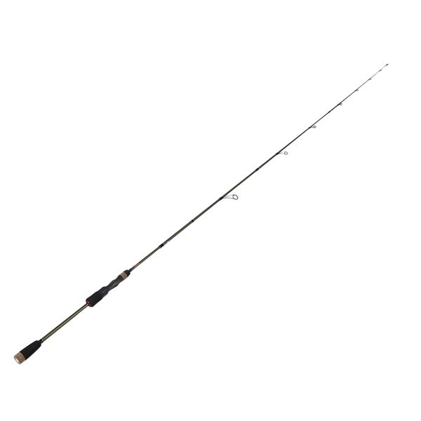 2.1m lure rod 4 section carbon spinning fishing rod travel spinning fishing pole saltwater
2.1m lure rod 4 section carbon spinning fishing rod travel spinning fishing pole saltwater