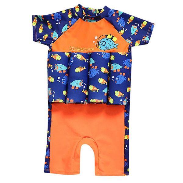 kids baby boys girls float suit adjustable buoyancy cartoon swimsuit cap beach one piece swimwear and surfwear swimsui one-pieces, Black
kids baby boys girls float suit adjustable buoyancy cartoon swimsuit cap beach one piece swimwear and surfwear swimsui one-pieces, Black