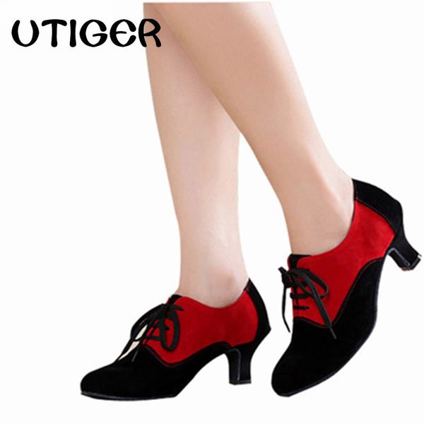 2019 women girl latin tango dance shoes ballroom dancing shoes salsa party square dance heel 3.5cm 4.5cm 5.5cm 6.5cm wd138
2019 women girl latin tango dance shoes ballroom dancing shoes salsa party square dance heel 3.5cm 4.5cm 5.5cm 6.5cm wd138