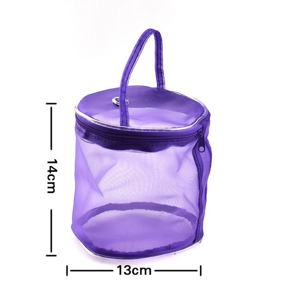 new wire mesh portable knitting baskets lightweight storage organizer weaving round bags wool storage bag yarn crochet
new wire mesh portable knitting baskets lightweight storage organizer weaving round bags wool storage bag yarn crochet