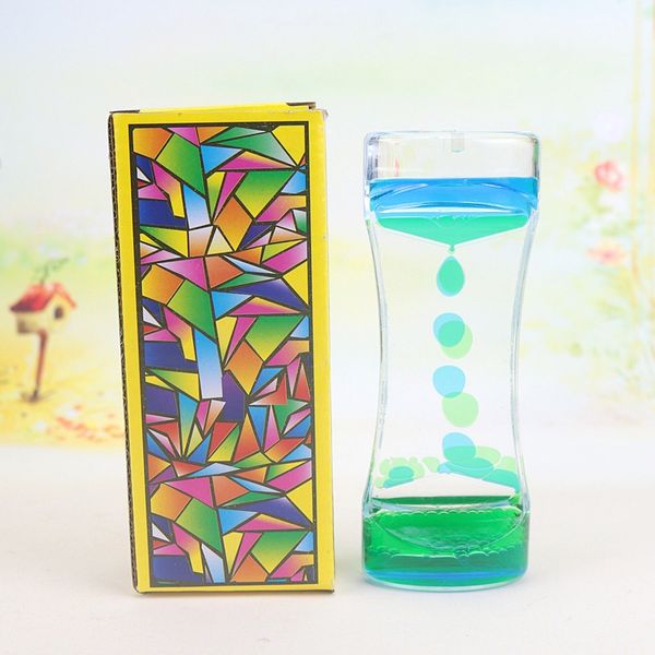акриловые песочные часы таймер часы украшение стол декор floating color mix иллюзия timer liquid motion визуальная тонкий жидкое масло стекл
акриловые песочные часы таймер часы украшение стол декор floating color mix иллюзия timer liquid motion визуальная тонкий жидкое масло стекл