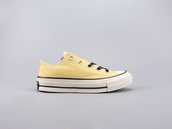 2019 luxury designer women trainers skateboard shoes white black blue pink yellow red sneakers womens high classic skate 1970 chaussures
2019 luxury designer women trainers skateboard shoes white black blue pink yellow red sneakers womens high classic skate 1970 chaussures
