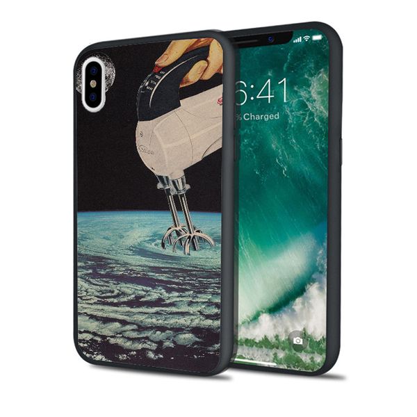 capa whisk collage art phone case for iphone 11 pro xs max xr 8 7 6s plus 5s se 5 case black soft silicone tpu cover
capa whisk collage art phone case for iphone 11 pro xs max xr 8 7 6s plus 5s se 5 case black soft silicone tpu cover