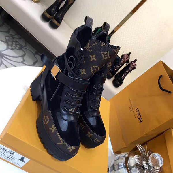 luxury women martin boots fashion flamingos love arrow medal 100% real leather coarse desert boot winter leather luxury woman shoes us4-11, Black
luxury women martin boots fashion flamingos love arrow medal 100% real leather coarse desert boot winter leather luxury woman shoes us4-11, Black