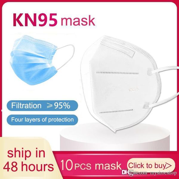 ce certification kn95 face masks four -layer filter n95 mask 1pcs packs anti-fog protective respirator reusable premium quality matrial
ce certification kn95 face masks four -layer filter n95 mask 1pcs packs anti-fog protective respirator reusable premium quality matrial