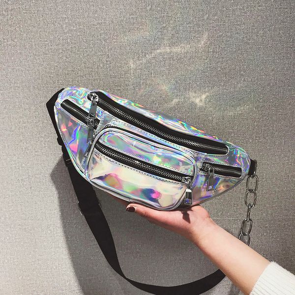 bags for women 2019 laser leather crossbody bags fashion high-capacity shoulder chest bag women bag bolsa feminina sac
bags for women 2019 laser leather crossbody bags fashion high-capacity shoulder chest bag women bag bolsa feminina sac