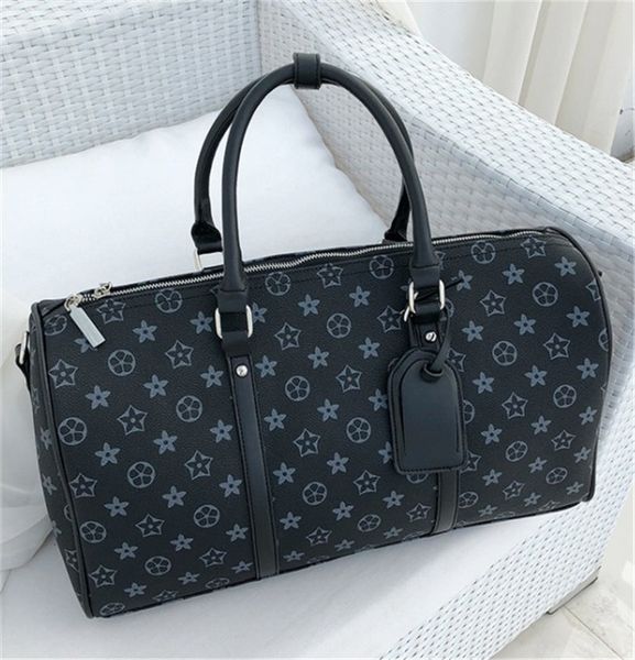 designer shoulder bag women's single shoulder cross body check hand luggage for short distance business trip pu fashion 4
designer shoulder bag women's single shoulder cross body check hand luggage for short distance business trip pu fashion 4