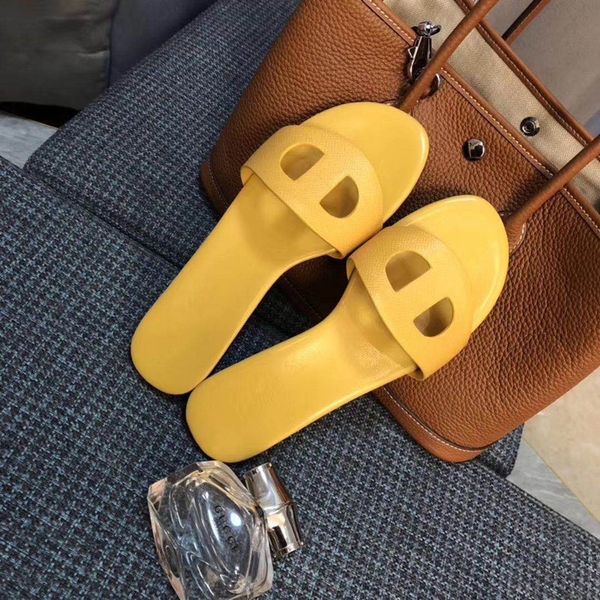 sandals women 2020 summer new open toe a- line buckle bow beach shoes women#845, Black 
sandals women 2020 summer new open toe a- line buckle bow beach shoes women#845, Black