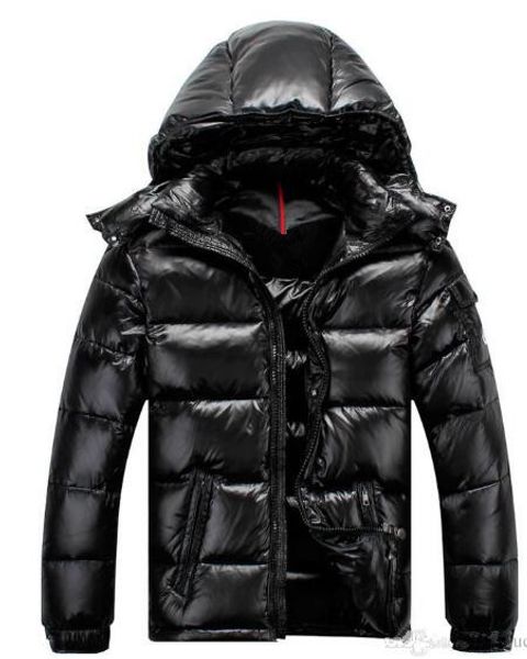 Maya Куртки Man Cost M1 женские куртки с капюшоном куртки зимние мужские Зимняя куртка В
Maya Куртки Man Cost M1 женские куртки с капюшоном куртки зимние мужские Зимняя куртка В