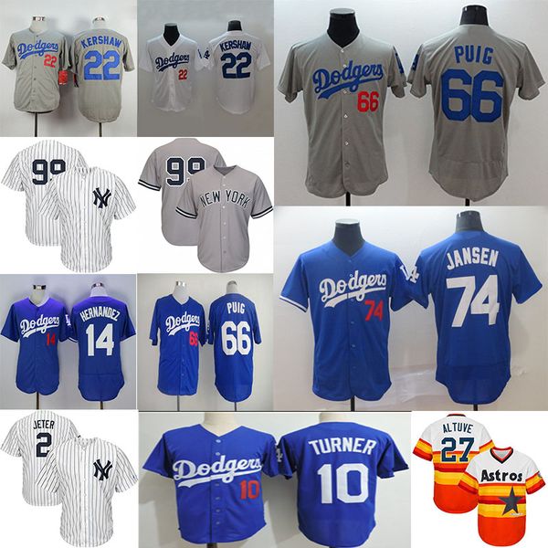 22 Kershaw 99 Judge 14 Hernandez 66 Puig 10 Turner 2 Jeter 27 Altuve 74 Jansen Mens Cool Jerseys Wholesale S-3XL
22 Kershaw 99 Judge 14 Hernandez 66 Puig 10 Turner 2 Jeter 27 Altuve 74 Jansen Mens Cool Jerseys Wholesale S-3XL