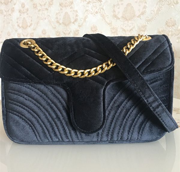 fashion designer bags famous velvet gold chains messenger shopping bag cross body shoulder bags handbags women's crossbody totes purse
fashion designer bags famous velvet gold chains messenger shopping bag cross body shoulder bags handbags women's crossbody totes purse