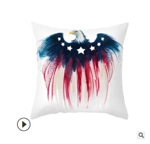 2020 pillow case pillow cover customized digital printing northern europe simple sofa peach skin cushion cover b019
2020 pillow case pillow cover customized digital printing northern europe simple sofa peach skin cushion cover b019