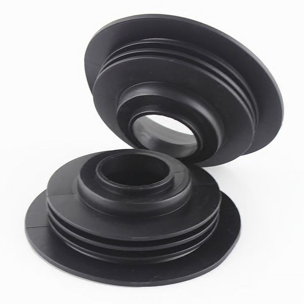 2pcs headlamp silicone sealing dustproof motorcycle dust cover uv automobiles car headlights waterproof
2pcs headlamp silicone sealing dustproof motorcycle dust cover uv automobiles car headlights waterproof