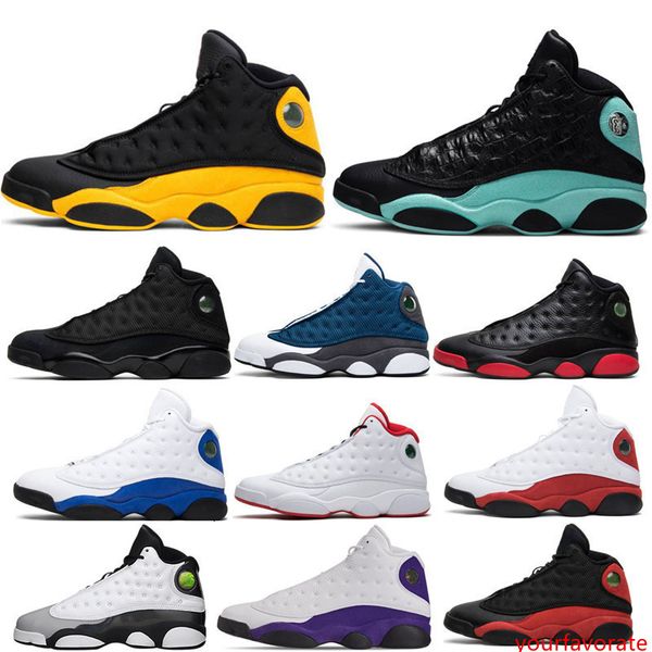with box island green 13 chicago flint lakers men basketball shoes hyper royal black cat flints bred melo class of 2003 sports sneakers
with box island green 13 chicago flint lakers men basketball shoes hyper royal black cat flints bred melo class of 2003 sports sneakers
