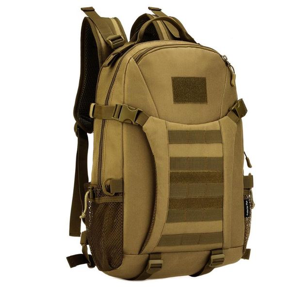 multifunction 35/40l outdoor sport bag lapbackpacks large capacity rucksack women men knapsack teenage travel bags mochila
multifunction 35/40l outdoor sport bag lapbackpacks large capacity rucksack women men knapsack teenage travel bags mochila