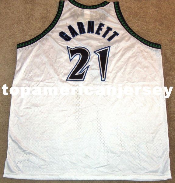 new kevin garnett #21 ad home jersey sewn mens vest size xs-6xl stitched basketball jerseys ncaa, Gray
new kevin garnett #21 ad home jersey sewn mens vest size xs-6xl stitched basketball jerseys ncaa, Gray
