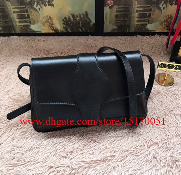brand new real leather crossbody bag fashion lady bags famous Designer SHOULDER BAG 550129
brand new real leather crossbody bag fashion lady bags famous Designer SHOULDER BAG 550129