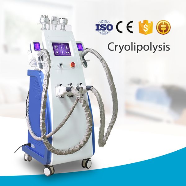2019 3 cryo handle 800w ultrasonic vacuum lipo weight loss laser fat ing beauty machine taxes no any additional fees
2019 3 cryo handle 800w ultrasonic vacuum lipo weight loss laser fat ing beauty machine taxes no any additional fees