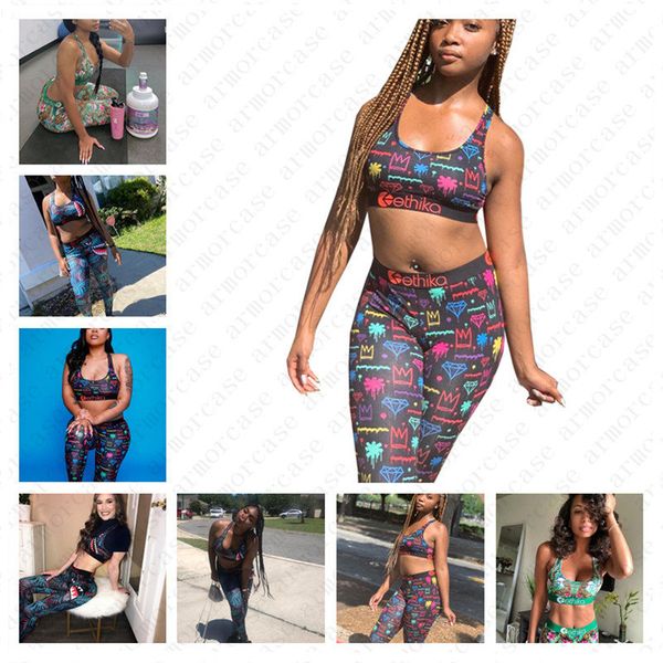 women summer brand swimsuit sportsw design print outfits tankini sets bar+pants 2 pieces tankinis sets fashion swimwear d52102, White
women summer brand swimsuit sportsw design print outfits tankini sets bar+pants 2 pieces tankinis sets fashion swimwear d52102, White