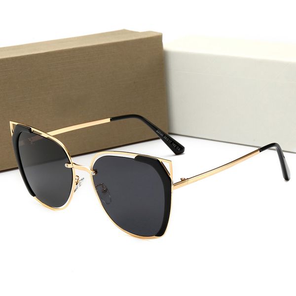 luxury-polarized sunglasses brand designer women glasses and box vintage uv400 brown sport men sun with pilot eyewear sjant, White;black
luxury-polarized sunglasses brand designer women glasses and box vintage uv400 brown sport men sun with pilot eyewear sjant, White;black