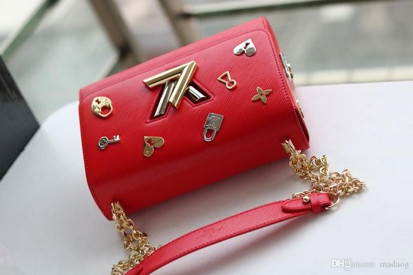 19fw black small women messenger bag soft washed pu leather crossbody bag female handbag purses bolsa feminina bolsos muje yecq4
19fw black small women messenger bag soft washed pu leather crossbody bag female handbag purses bolsa feminina bolsos muje yecq4