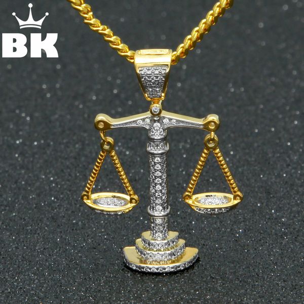 retro libra design mens fashion jewelry full cubic zirconia pendant vintage astrology pendant jewelry with luxury clasp, Silver
retro libra design mens fashion jewelry full cubic zirconia pendant vintage astrology pendant jewelry with luxury clasp, Silver