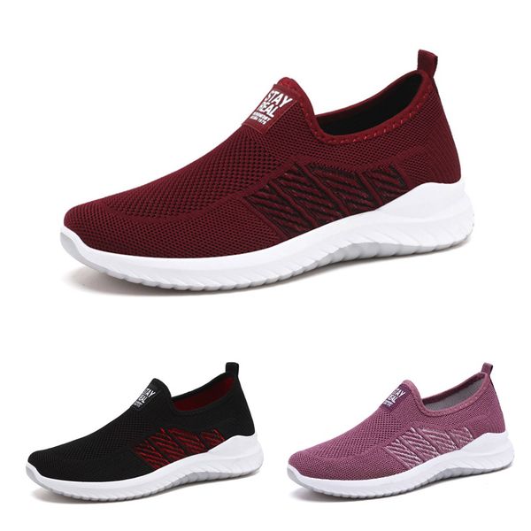 running shoes for women mens trainers athletic sports red black fashion men running designer trainers sneakers eur 36-40 218a
running shoes for women mens trainers athletic sports red black fashion men running designer trainers sneakers eur 36-40 218a
