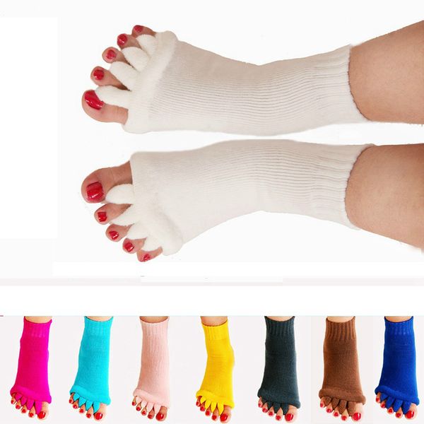 yoga massage toe health udvxn correcting women socks thumb eversion feet sports socks sock relief fitness care five rra1592 breathable gtuf
yoga massage toe health udvxn correcting women socks thumb eversion feet sports socks sock relief fitness care five rra1592 breathable gtuf