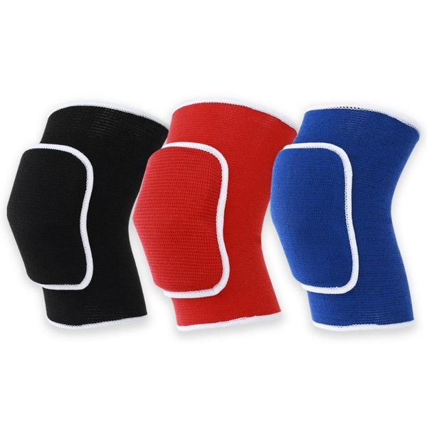 knee pad breathable durable 3 color nylon compression sleeve basketball fitness keep warm joint pain knee brace anti-collision, Black;gray
knee pad breathable durable 3 color nylon compression sleeve basketball fitness keep warm joint pain knee brace anti-collision, Black;gray