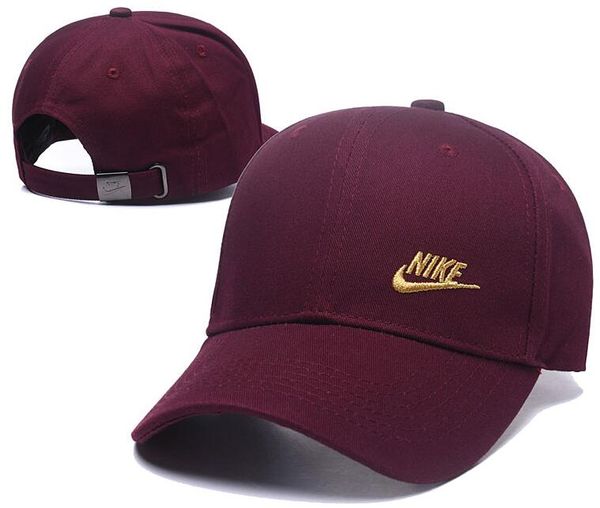 2018 new polo golf the north cap hip hop face trapback ba eball cap napback olid cotton bone european american fa hion hat
2018 new polo golf the north cap hip hop face trapback ba eball cap napback olid cotton bone european american fa hion hat