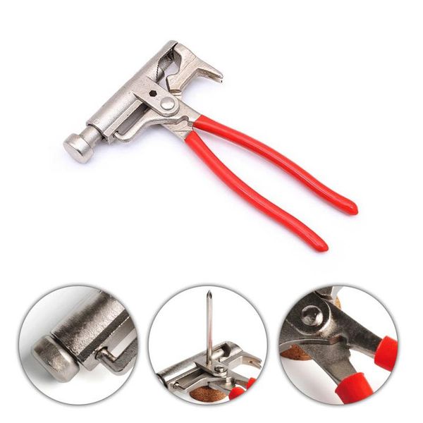 multi-function universal hammer screwdriver electrical nail tool pipe pliers wrench clamps pincers carpentry fitter
multi-function universal hammer screwdriver electrical nail tool pipe pliers wrench clamps pincers carpentry fitter