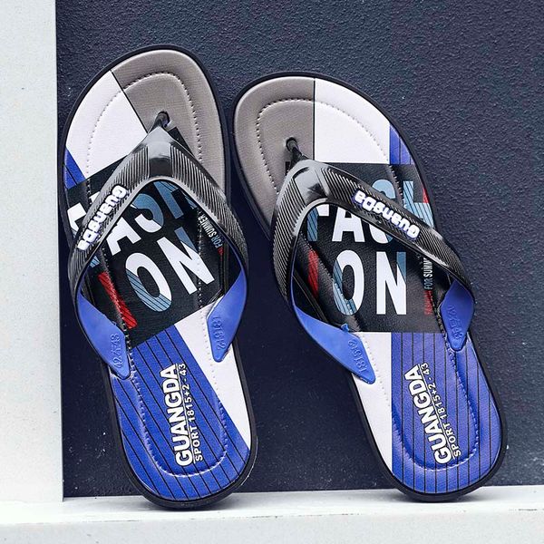 black rubber slide sandal slippers blue red black stripe fashion design men women classic ladies summer outdoor flip flops
black rubber slide sandal slippers blue red black stripe fashion design men women classic ladies summer outdoor flip flops