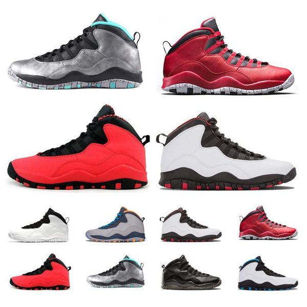 2019 desert camo 10s basketball shoes woodland orland cement 10s westbrook i'm back dark smoke grey steel grey men sports sneakers 41-4
2019 desert camo 10s basketball shoes woodland orland cement 10s westbrook i'm back dark smoke grey steel grey men sports sneakers 41-4