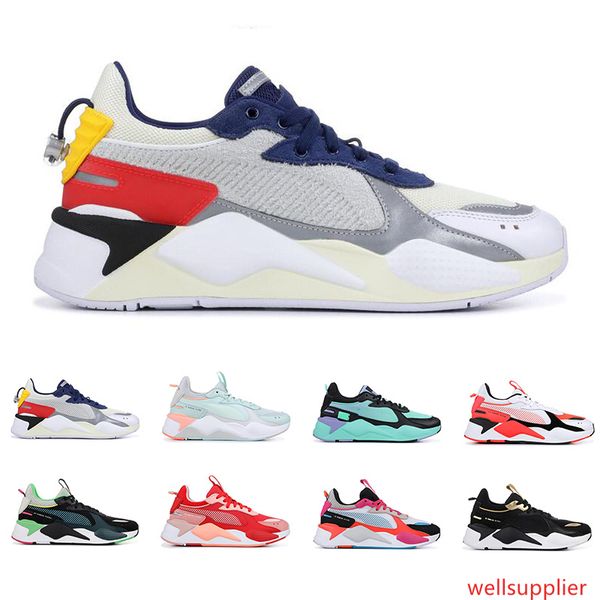 2019 rs-x reinvention toys transformers men women running shoes blue atoll fuchsia purple mens trainers fashion sports sneakers size 36-45
2019 rs-x reinvention toys transformers men women running shoes blue atoll fuchsia purple mens trainers fashion sports sneakers size 36-45