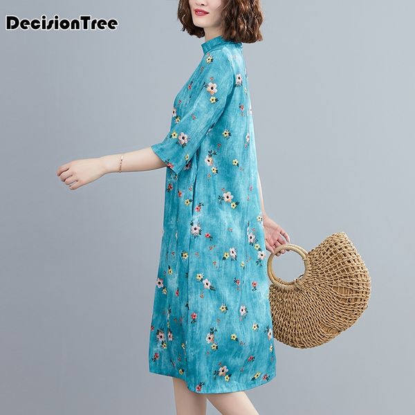 2020 chinese dress white chinese traditional women qipao vintage cheongsam novelty traditional dress, Red
2020 chinese dress white chinese traditional women qipao vintage cheongsam novelty traditional dress, Red