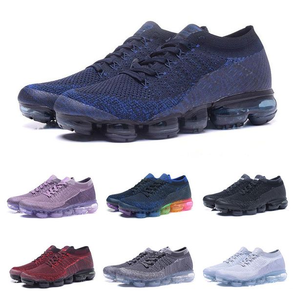 2020 triple white knit 1.0 running shoes pure platinum univetsity red midnight navy mens womens designer sneakers size 36-46
2020 triple white knit 1.0 running shoes pure platinum univetsity red midnight navy mens womens designer sneakers size 36-46