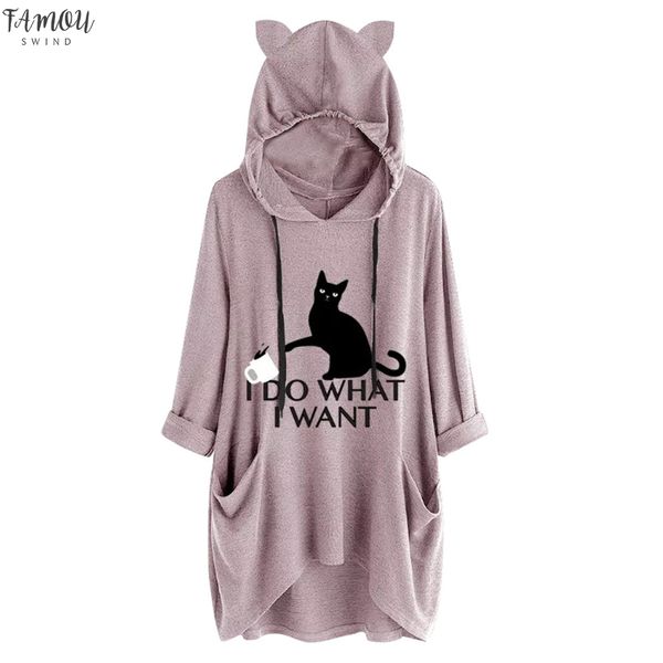 women hooded blouses 2020 women long sleeve shirt plus size women blouses ladies summer polyester blusas mujer de 2020 625, White
women hooded blouses 2020 women long sleeve shirt plus size women blouses ladies summer polyester blusas mujer de 2020 625, White