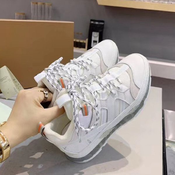 fashion women shoes real leather handmade multicolor gradient technical fabric sneakers women famous shoes bag04 br3, Black
fashion women shoes real leather handmade multicolor gradient technical fabric sneakers women famous shoes bag04 br3, Black