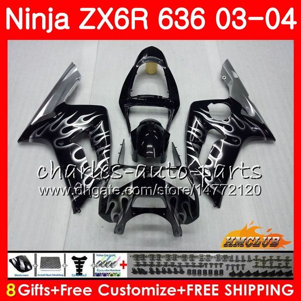 Body for kawa aki ninja zx600 zx636 zx 6r 03 04 ilvery flame zx 636 36hc 98 zx 636 6 r 600cc zx6r 03 04 zx 600 zx 6r 2003 2004 fairing kit
Body for kawa aki ninja zx600 zx636 zx 6r 03 04 ilvery flame zx 636 36hc 98 zx 636 6 r 600cc zx6r 03 04 zx 600 zx 6r 2003 2004 fairing kit