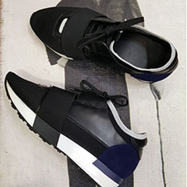 comfortable man casual shoes woman sneaker fashion mixed colors red blue black mesh designer shoes drop shipping size 35-46 mk01
comfortable man casual shoes woman sneaker fashion mixed colors red blue black mesh designer shoes drop shipping size 35-46 mk01