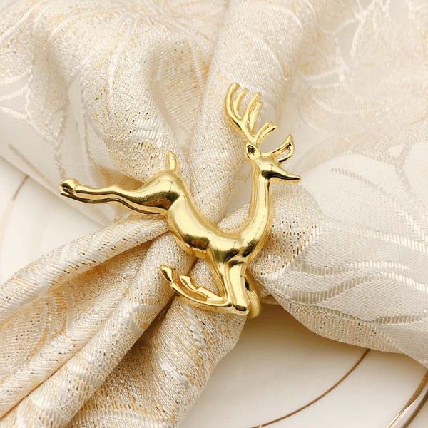 12pcs christmas elk deer napkin rings gold alloy napkin buckle napkin ring holder l restaurant wedding party dinner table de
12pcs christmas elk deer napkin rings gold alloy napkin buckle napkin ring holder l restaurant wedding party dinner table de