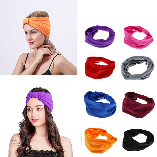 women headpiece stretch 2020 turban hair accessories headwear yoga run bandage hair bands headbands wide headwrap da388, Slivery;white
women headpiece stretch 2020 turban hair accessories headwear yoga run bandage hair bands headbands wide headwrap da388, Slivery;white